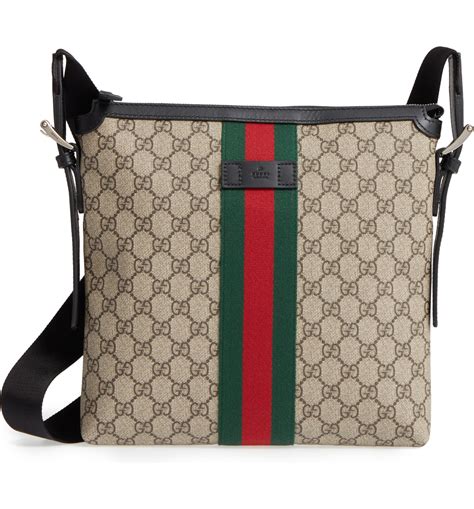 gucci shoulder bag png|Gucci backpack png.